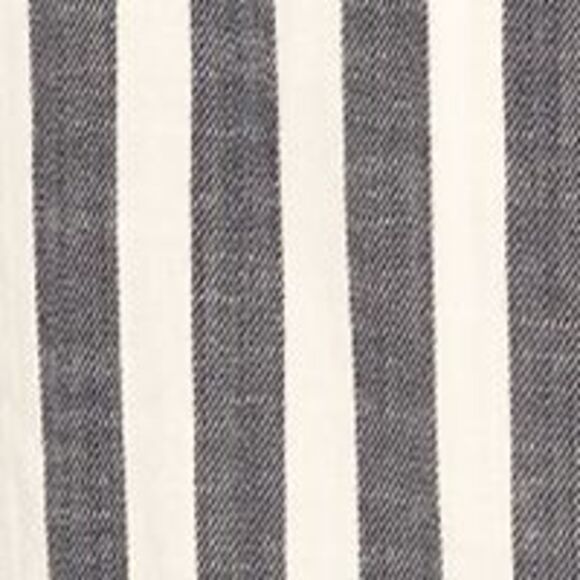 SANCTUARY Womens Pocketed Notch Collar Blazer Jacket - Picture 4 of 4